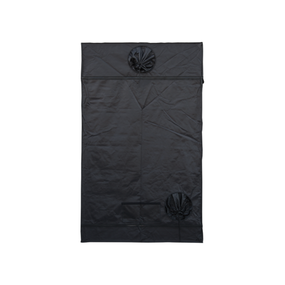 Gorilla Grow Tent LITE LINE 4x4