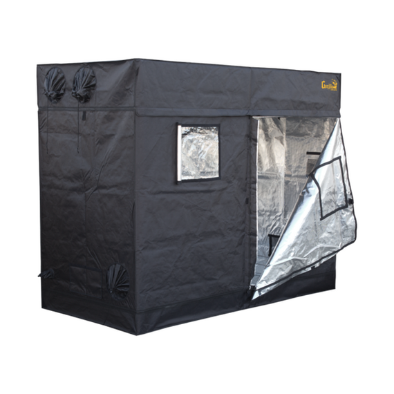 Gorilla Grow Tent LITE LINE 4x8