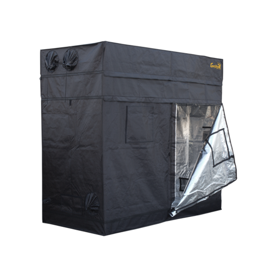 Gorilla Grow Tent LITE LINE 4x8