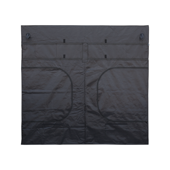 Gorilla Grow Tent LITE LINE 4x8