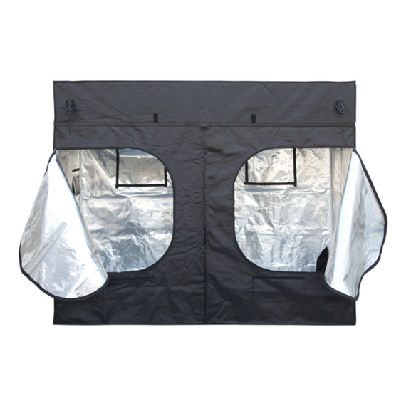 Gorilla Grow Tent LITE LINE 4x8