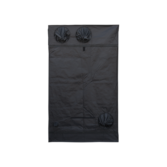 Gorilla Grow Tent LITE LINE 4x8