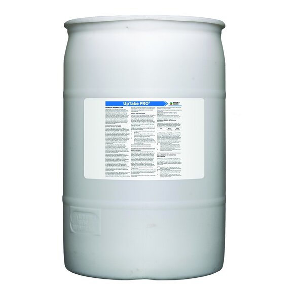 PACE UpTake Pro Adjuvant - 30 Gal