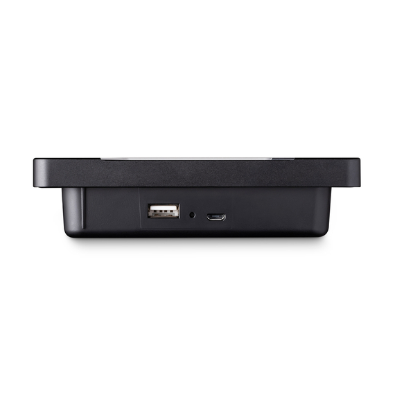 Gavita Master Controller EL3 - Connects up to 16 Sensors
