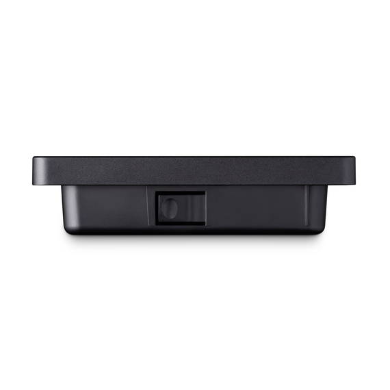Gavita Master Controller EL3 - Connects up to 16 Sensors