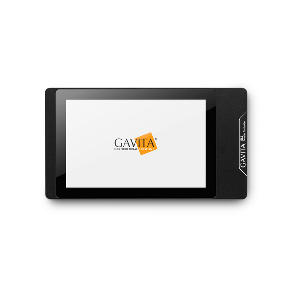 Gavita Master Controller EL3 - Connects up to 16 Sensors