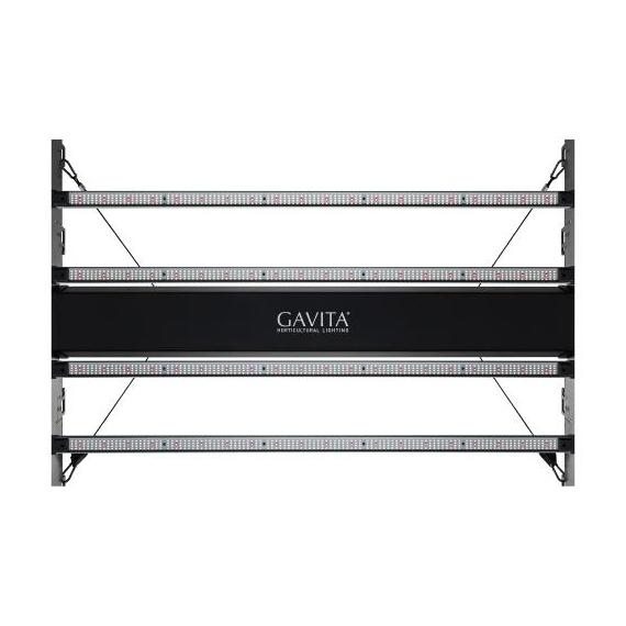 Gavita Pro RS 2400e LED