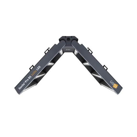 Gavita Pro RS 2400e LED