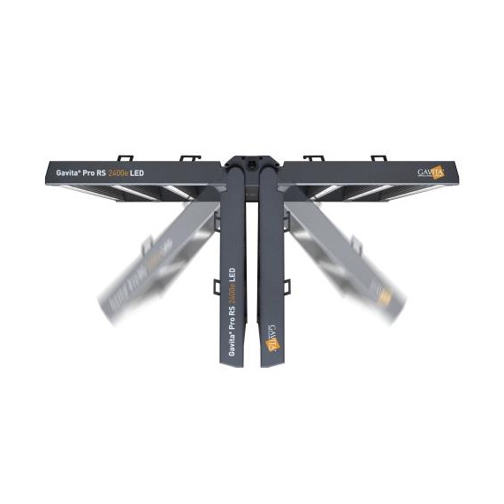 Gavita Pro RS 2400e LED