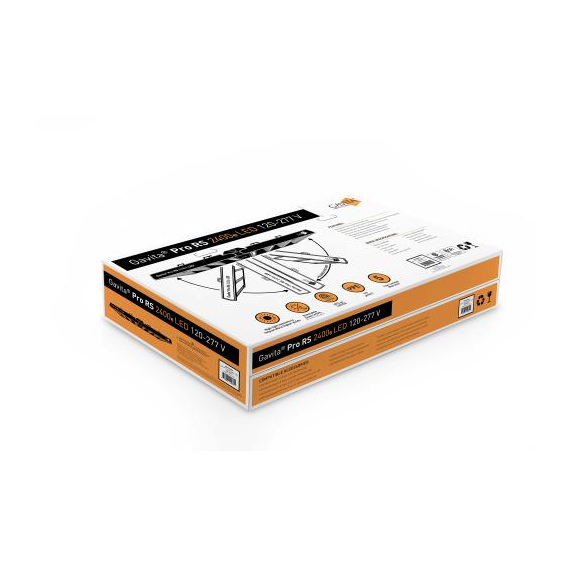 Gavita Pro RS 2400e LED