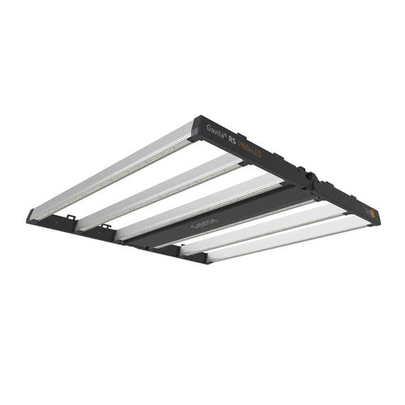 <bdi>Gavita RS 1900e 650W LED Light - 208-480 Volt</bdi>