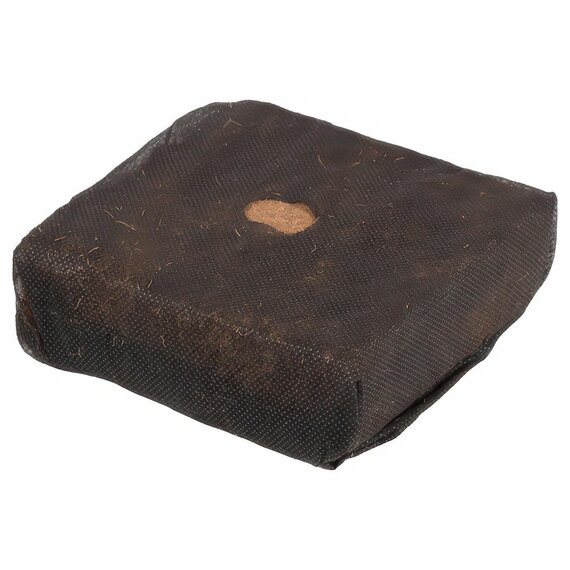 Botanicare CocoPro Coir Cube - 4 x 4 x 4-in - Case of 130