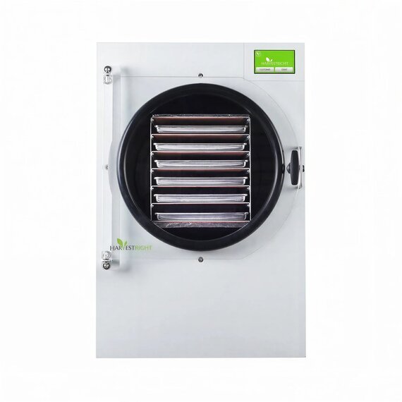 Harvest Right Home Freeze Dryer - Large - White
