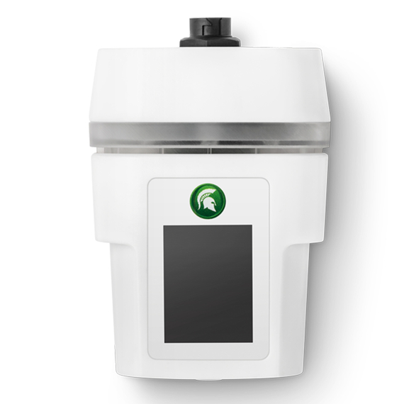 Titan Controls Tali 3-in-1 VPD Sensor - For Class 2 or Limited Energy Circuit
