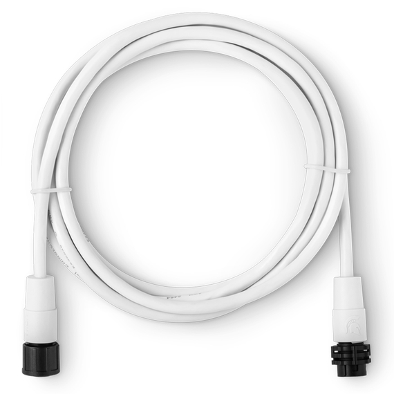 Titan Controls Tali 3-in-1 VPD Sensor - For Class 2 or Limited Energy Circuit
