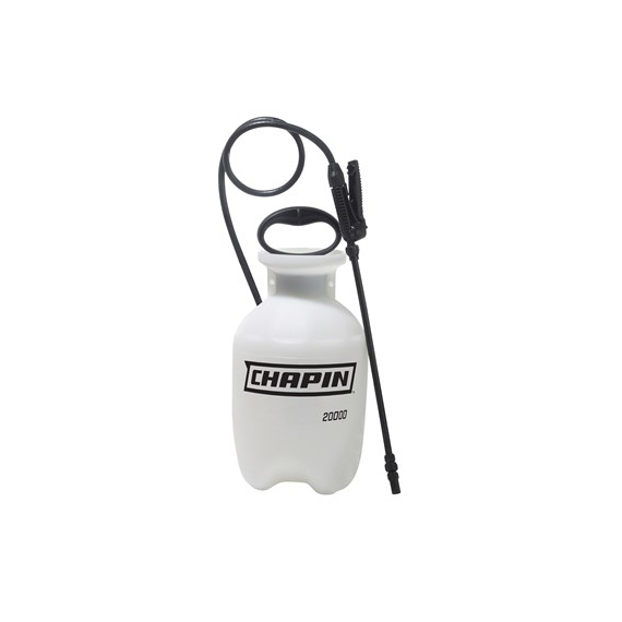 Chapin Lawn & Garden Sprayer | 1gal Capacity