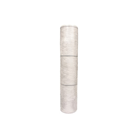 DeWitt Ground Cover | 6ft x 300ft - White - Bulk