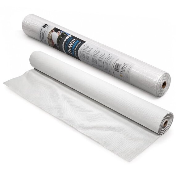 DeWitt Ultimate Plant Protection Fabric - 2.5 Oz - 3 x 250-ft