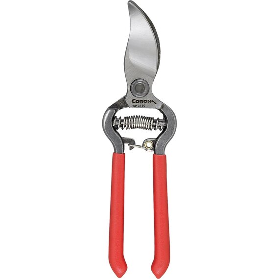 Corona ClassicCUT Bypass Pruner - 1/2-in Cut Capacity