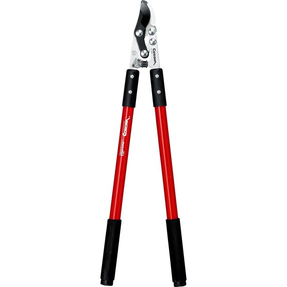 Corona EasyCUT Bypass Lopper - 32-in - Fiberglass Handles
