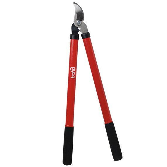 Bond Bypass Pruner - 24-in - 1.75-in Cutting Capacity