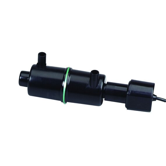 Danner Pondmaster Submersible Ultraviolet Clarifier - 10W