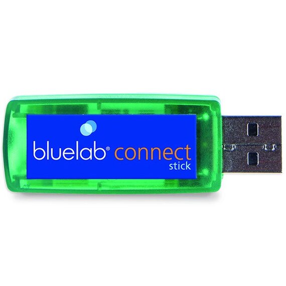 Bluelab Connect Stick 2 for Connect Devices - Wireless Data to Smartphone