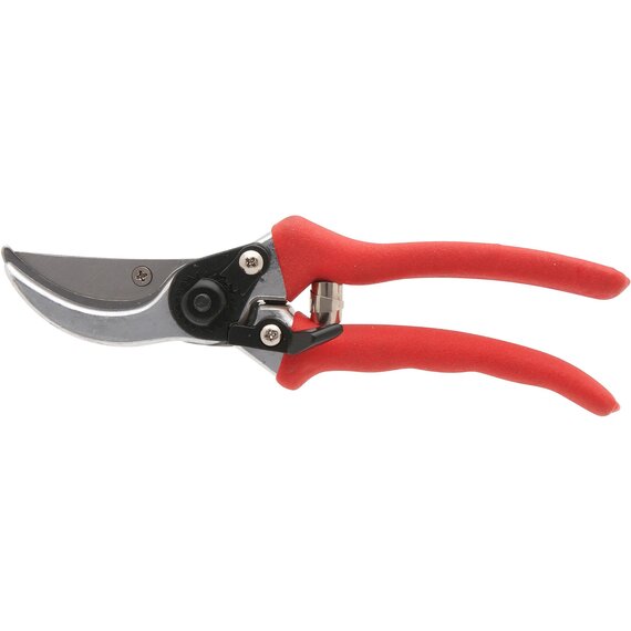 Bond Bypass Pruner - 8-in - 1/2-in Cutting Capacity