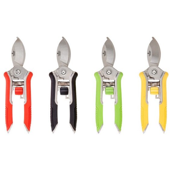 Corona Yard Essentials Houseplant Pruner - Assorted Colors