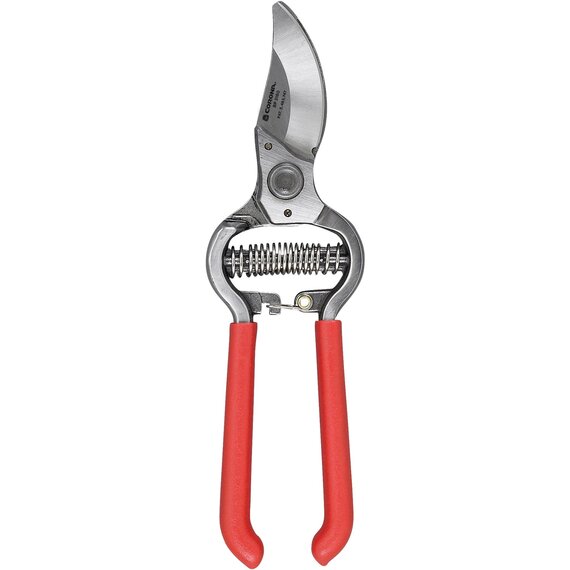 Corona ClassicCUT Bypass Pruner - 1-in Cut Capacity