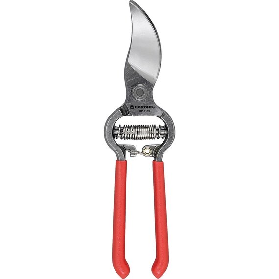 Corona ComfortGEL Bypass Pruner - 0.75-in Cut Capacity