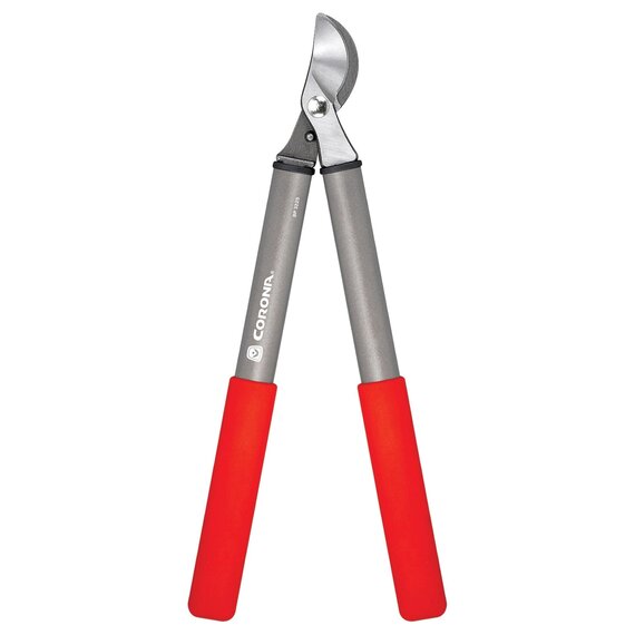 Corona ClassicCUT Two-Handed Pruner - 0.75-in Cutting Capacity