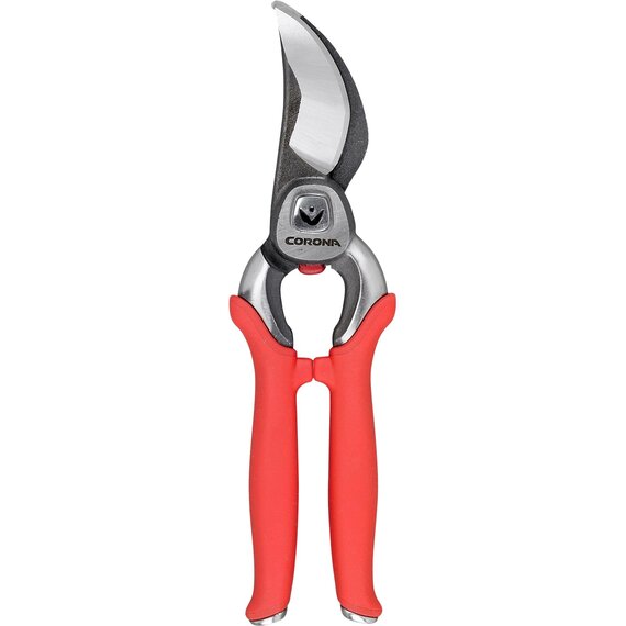 Corona DualCUT Branch and Stem Pruner - 1-in Cutting Capacity