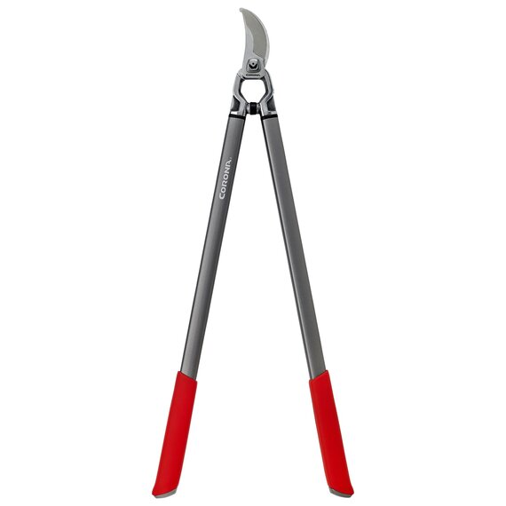 Corona ClassicCUT Bypass Loppers - 31-in - Aluminum Handles
