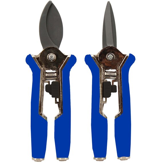 Gardener Select Pruner & Shears Combo - 2-Piece