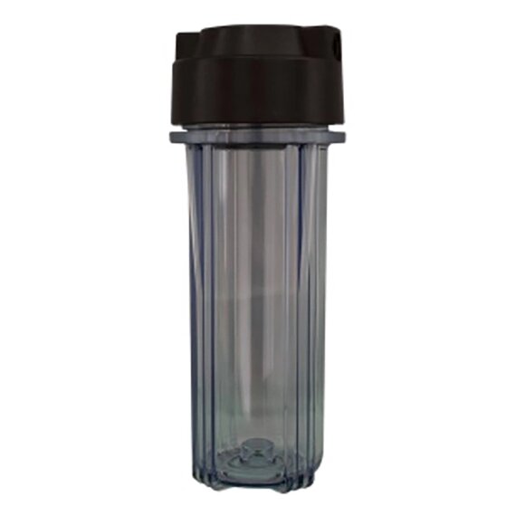 HydroLogic Replacement Filter Housing for Stealth-RO Systems