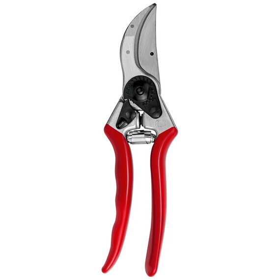 Felco F2 Original Bypass Pruner - 1-in Cutting Capacity - 8.5-in