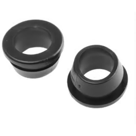 Netafim Grommet - for 1.5-in or Larger PVC