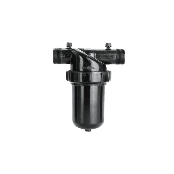 Netafim Manual Disc Filter - 1.5-in