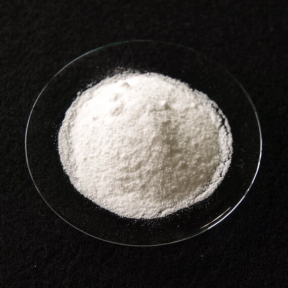 Plant-Prod Potassium Sulfate 0-0-52 Fertilizer - 55 lb