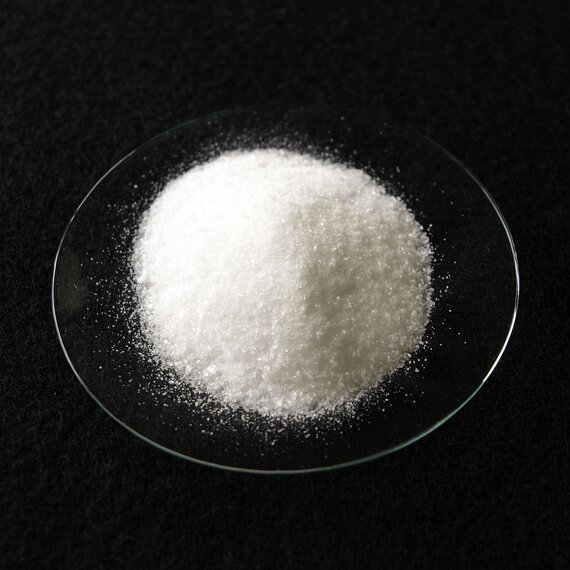 Plant-Prod Mono Potassium Phosphate 0-52-34 Fertilizer - 55 lb
