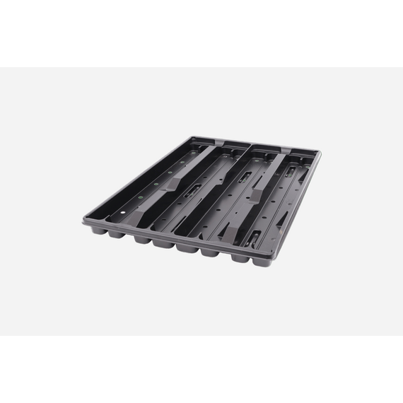 Oasis FERTISS Carrier Tray | Bulk