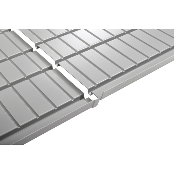 Active Aqua 2.0 Infinity Tray, 4' x 4' (Division Tray)