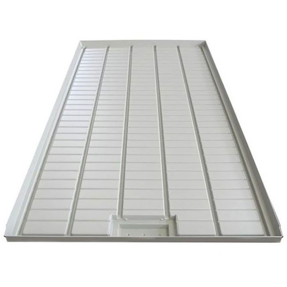 Active Aqua 2.0 Ultra-Low Tray 4' x 8'
