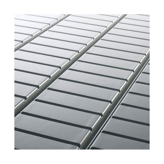 Active Aqua 2.0 Ultra-Low Tray 4' x 8'