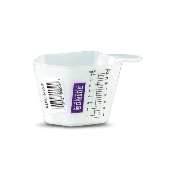 Bonide Measuring Cups | 4oz