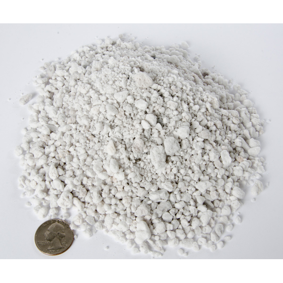 GROW!T Perlite Grade #3, Coarse, 4 cu ft