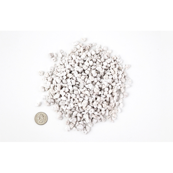 Aurora Innovations Procision Perlite Mega Chunk #3, 4 cu ft