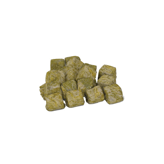 Grodan Grow-Cubes, 2 cu ft, case of 3