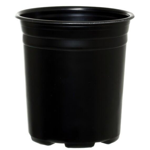 Pro Cal Heavy Thermo Pot - 1 Gal